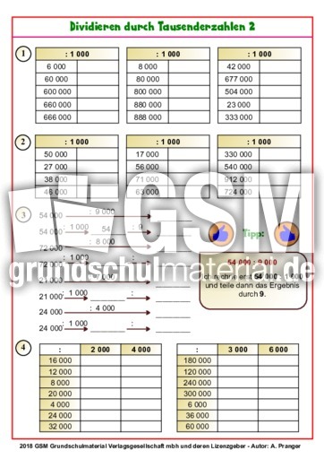 Division durch Tausenderzahlen 2.pdf